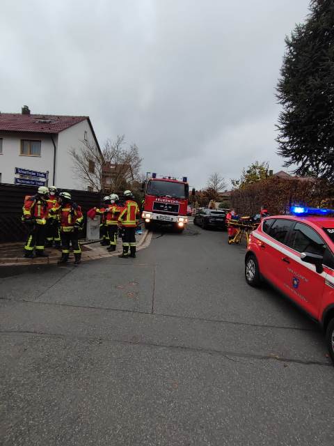 IMG-20211121-WA0002 groß.jpg